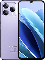 Cubot A40 (Cubot)