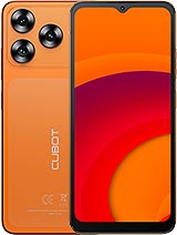 Cubot A50 (Cubot)