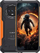 Cubot KingKong ES Pro (Cubot)