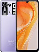 Cubot P90 (Cubot)