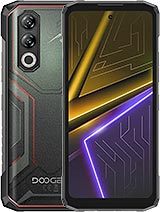 Doogee Blade 20 Max (Doogee)