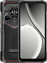 Doogee Blade 20 Pro (Doogee)