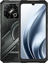 Doogee Blade GT Play (Doogee)