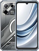 Doogee Blade GT Pro (Doogee)