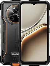 Doogee Fire 7 (Doogee)