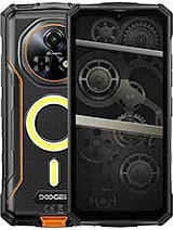 Doogee Fire 7 Pro (Doogee)