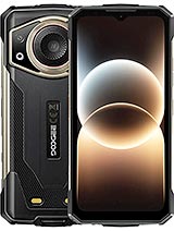 Doogee Fire 7 Ultra (Doogee)