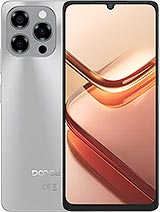 Doogee Note 58 (Doogee)