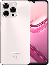 Doogee Note 58 Pro (Doogee)