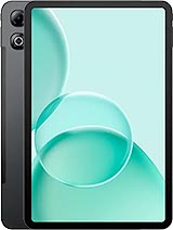 Doogee Tab G6 Max (Doogee)
