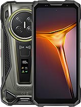 Doogee V Max 2 (Doogee)