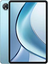 Doogee V Pad (Doogee)