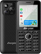 Energizer E288s (Energizer)
