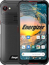 Energizer Hardcase H621S (Energizer)