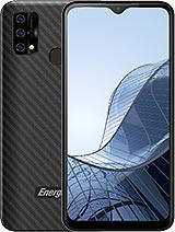 Energizer U683S (Energizer)