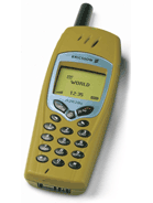 Ericsson A2628 (Ericsson)