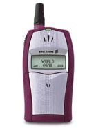 Ericsson T20e (Ericsson)