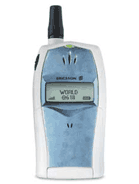 Ericsson T20s (Ericsson)