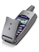 Ericsson T29s (Ericsson)