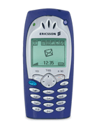 Ericsson T65 (Ericsson)