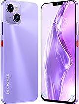 Gionee G13 Pro (Gionee)