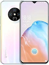 Gionee K30 Pro (Gionee)