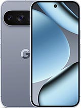 Google Pixel 10 Pro (Google)