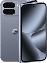 Google Pixel 10 Pro Fold (Google)