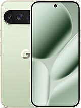 Google Pixel 10 Pro XL (Google)