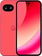 Google Pixel 10a (Google)