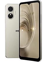 HMD Arc 2 (HMD)