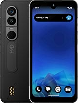 HMD Ivalo XE (HMD)