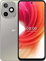 HMD Luma (HMD)