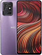 HMD Vibe (HMD)