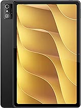 HTC A104 (HTC)