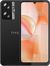HTC Wildfire E5 (HTC)