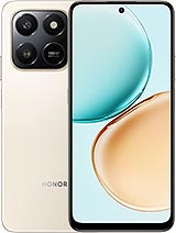 Honor 400 Smart 4G (Honor)