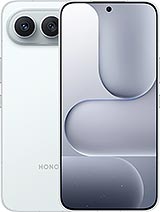 Honor 500 (Honor)