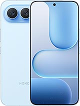Honor 500 Pro (China) (Honor)