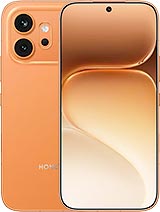 Honor 600 (Honor)