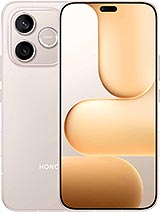 Honor 600 Lite (Honor)