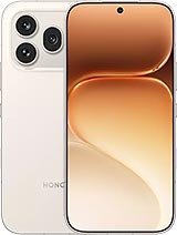 Honor 600 Pro (Honor)