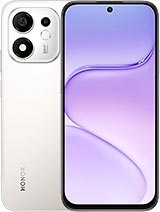 Honor 600 Smart (Honor)