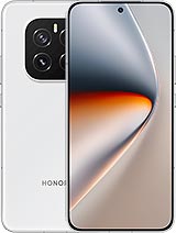 Honor GT 2 Pro (Honor)