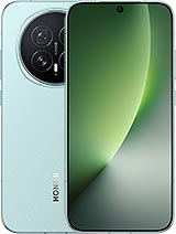 Honor Magic8 (Honor)