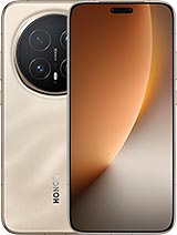 Honor Magic8 Pro (Honor)