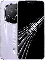 Honor Magic8 RSR Porsche Design (Honor)