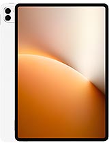 Honor MagicPad3 Pro 13.3 (Honor)