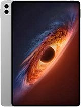 Honor MagicPad4 (Honor)