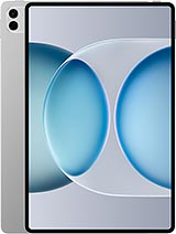 Honor MagicPad 3 Pro 12.3 (Honor)